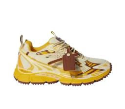 OMIA295F24FAB002200A 黄色