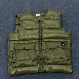 Vest 2