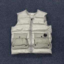 Vest 3