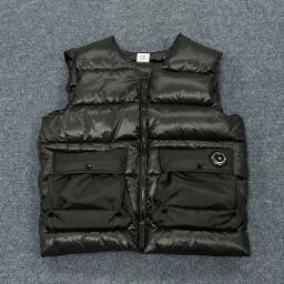 Vest 1