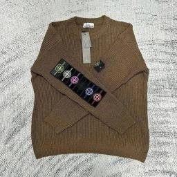 DDSTD-MY-0037 (one armband)