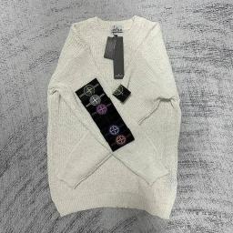 DDSTD-MY-0026 (one armband)