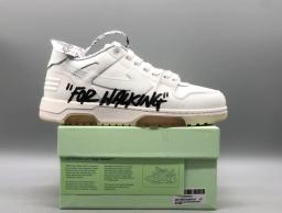 4(Arrow on only one side)