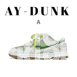 DO9457-100  牛油果