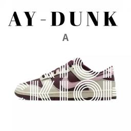 DR9705-100  樱桃情人节