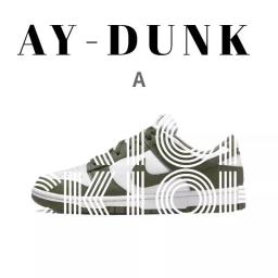 DD1503-120  白橄榄绿