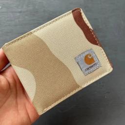 32、（不退不换）