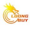 Loongbuy