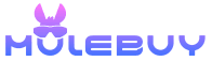 Mulebuy