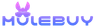 Mulebuy