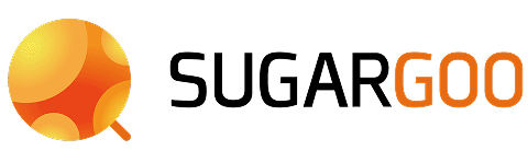 Sugargoo