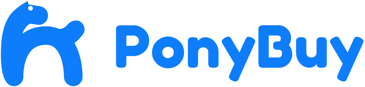 Ponybuy