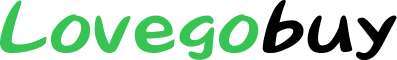 Lovegobuy