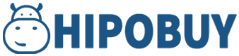 Hipobuy