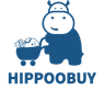 hippoobuy
