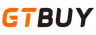 gtbuy