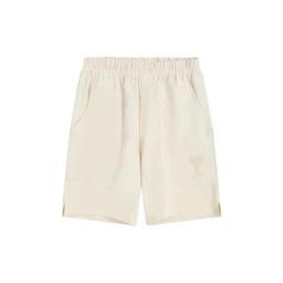 奶白色大口袋005