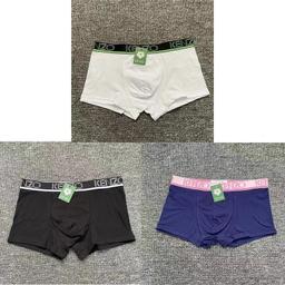 KENZO 白+蓝+黑 礼盒装