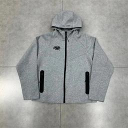 CCYK-002浅灰色上衣