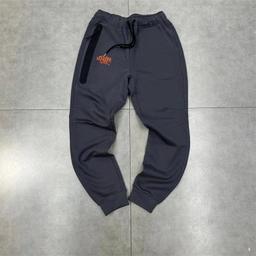 CCYK-004深灰色裤子