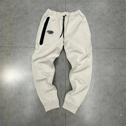 CCYK-005杏色裤子