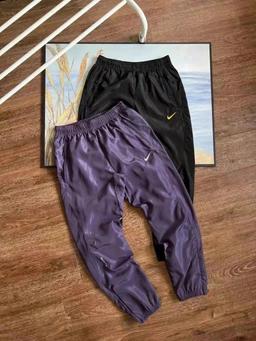 030214034-裤子-紫色