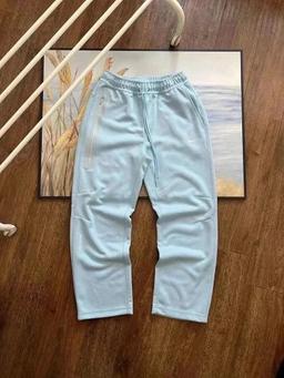 030214018-蓝色裤子