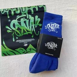 DD101076009（2 pairs with bags）