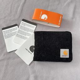 均码（不退不换）.