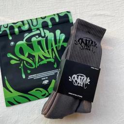 DD101076008（2 pairs with bags）