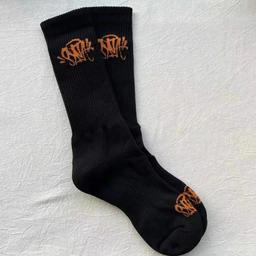 DD101076013（1 pair without bag）