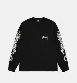 款式18 实发白色