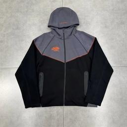 03卫衣-深灰（深桔标）