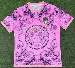 22意大利联名特别版