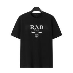 18黑色（印花）