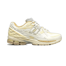 Lunar New Year White-M1906NLY