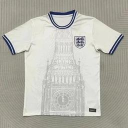 24-25英格兰特别版