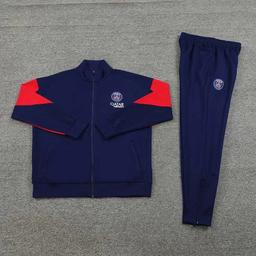 巴黎  宝蓝  2425