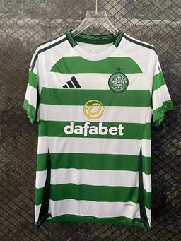 10绿白色*Top quality