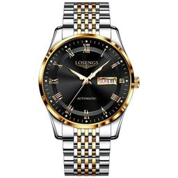 黑面-2*Top quality