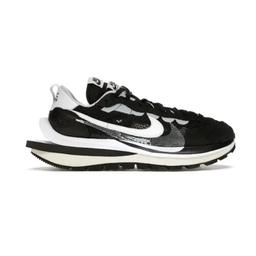 Black White CV1363-001