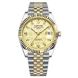 金面-1*Top quality