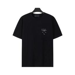 09黑色（立体压膜）