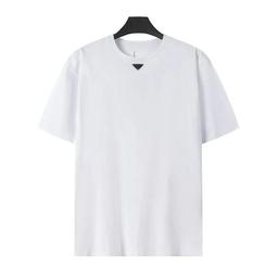 13白色（三角钢标）