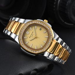 1（收藏优先发货）