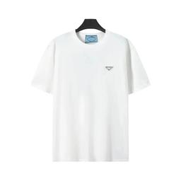 07白色（三角铁牌）