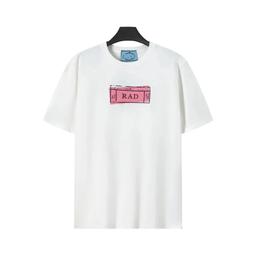 11白色（印花）