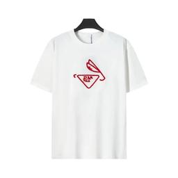 12白色（牙刷刺绣）