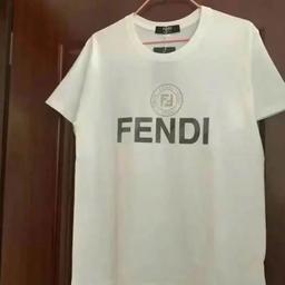 1（收藏优先发货）