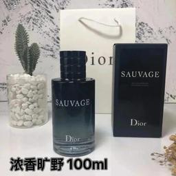 旷野浓香*Top quality